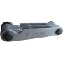 Calibre de filetage RICHTER HG62096