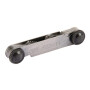 Calibre de filetage UNF RICHTER HG620911