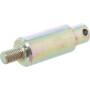 Came DEUTZ-FAHR VF1664872161