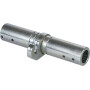 Came KVERNELAND KB3907C74