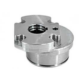 Came VAPORMATIC AV103001