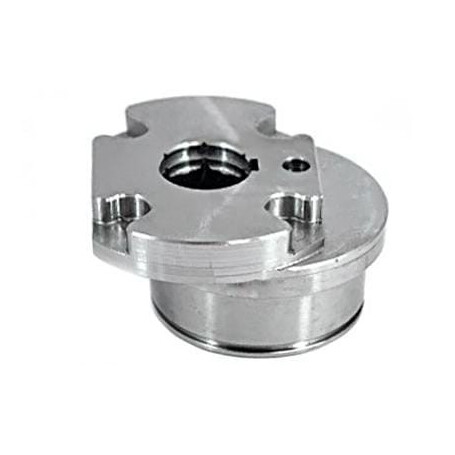 Came VAPORMATIC AV103001