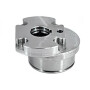 Came VAPORMATIC AV103001