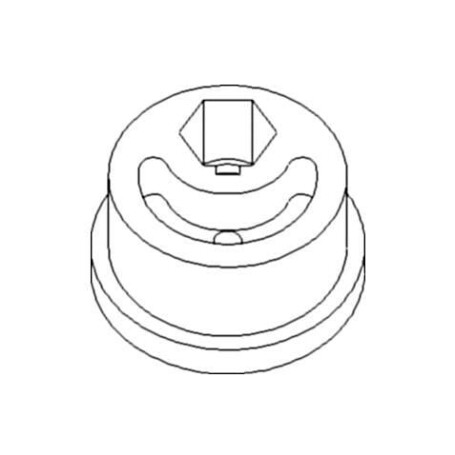 Came VAPORMATIC AV100217