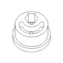 Came VAPORMATIC AV100217