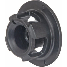 Cam,Plate KAWASAKI 490600556