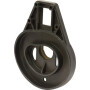 Came KUHN Z4535680
