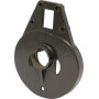 Came KUHN Z4535680