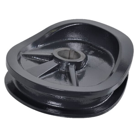 Came de guidage DEUTZ-FAHR VF1662496286