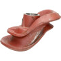 Came de guidage KUHN 57711800