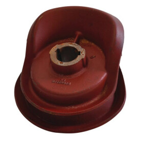 Came de guidage KUHN 57720010