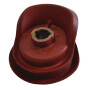Came de guidage KUHN 57720010