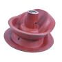 Came de guidage KUHN 57646400