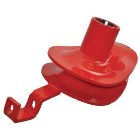 Came de guidage NIEMEYER 019207