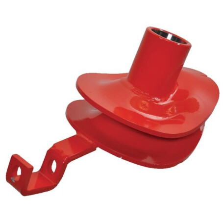 Came de guidage NIEMEYER 019207