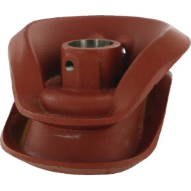 Came de guidage KUHN 57729500