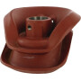 Came de guidage KUHN 57729500