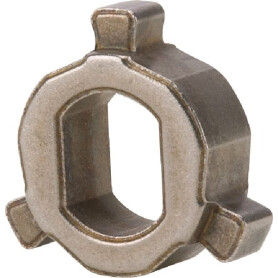 Came de verrouillage HIKOKI 331904