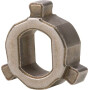 Came de verrouillage HIKOKI 331904