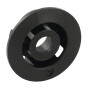 Came de disque HIKOKI 6684678