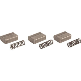 Came et ressort BONDIOLI/6PAVESI 421011101R03