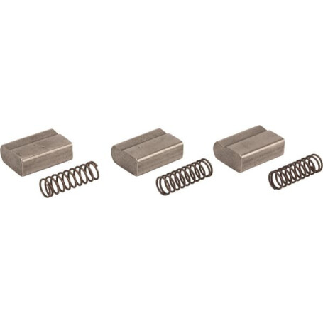 Came et ressort BONDIOLI/6PAVESI 421011101R03