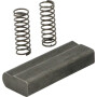 Came et ressort BONDIOLI/6PAVESI 421022101R03