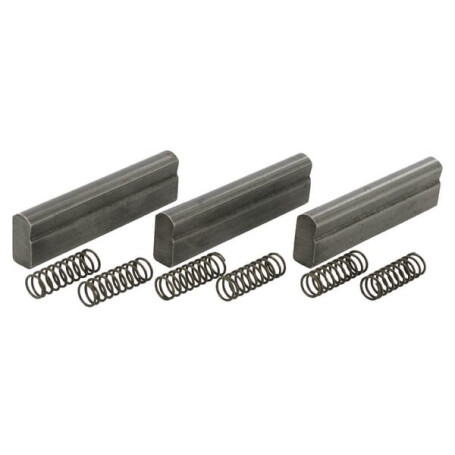 Came et ressort BONDIOLI/6PAVESI 4210G0001R03