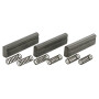 Came et ressort BONDIOLI/6PAVESI 4210G0001R03
