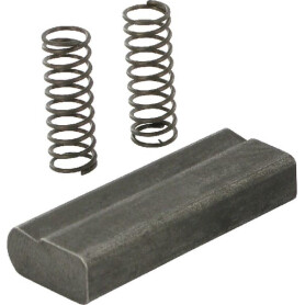Came et ressort BONDIOLI/6PAVESI 4210E0001R03