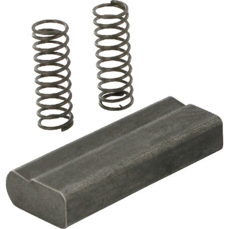 Came et ressort BONDIOLI/6PAVESI 4210E0001R03