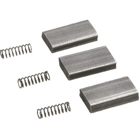 Came et ressort BONDIOLI/6PAVESI 4210C0001R03