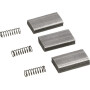 Came et ressort BONDIOLI/6PAVESI 4210C0001R03