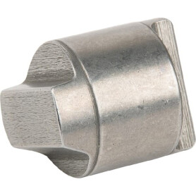 Came diamètre 30mm WALTERSCHEID 594301