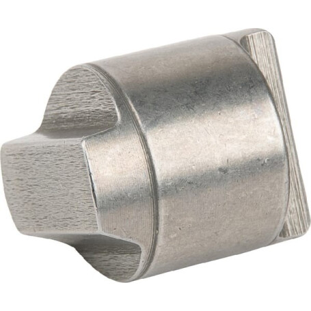 Came diamètre 30mm WALTERSCHEID 594301
