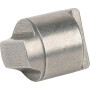 Came diamètre 30mm WALTERSCHEID 594301