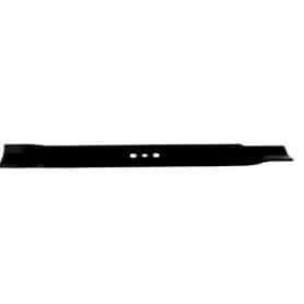 Messer HOMELITE 992766