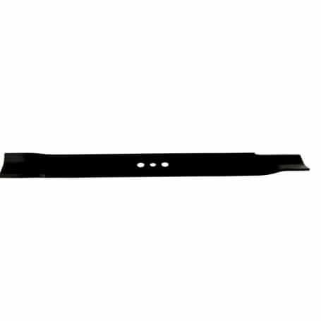 Messer HOMELITE 992766