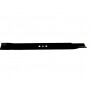 Messer HOMELITE 992766
