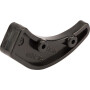 Came ETESIA ET40547