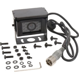 Kamera 70° UNIVERSAL CAS66070KR