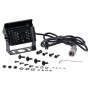 Caméra UNIVERSEL CAS66092KR