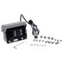 Caméra UNIVERSEL CAS66092MKR