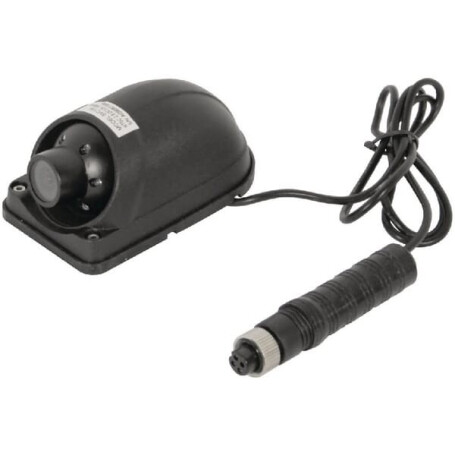 Caméra VAPORMATIC VLC5069