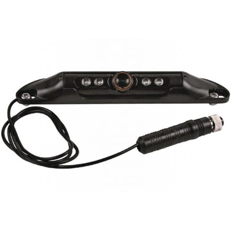 Caméra VAPORMATIC VLC5065