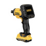 Caméra DEWALT DCT410D1QW