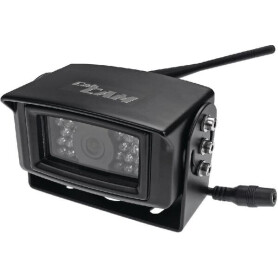 Caméra VAPORMATIC VLC5631