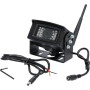 Caméra VAPORMATIC VLC5640