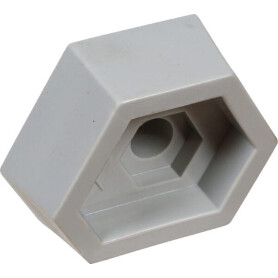 Came de butée VICON VNB3957878