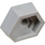 Came de butée VICON VNB3957878